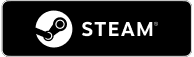 download_en_steam