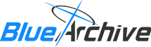 Blue Archive